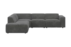 Evo hjørnesofa