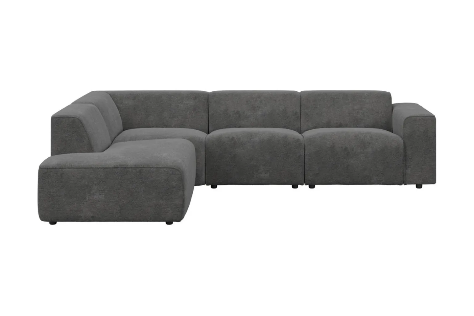 Evo hjørnesofa