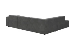 Evo hjørnesofa