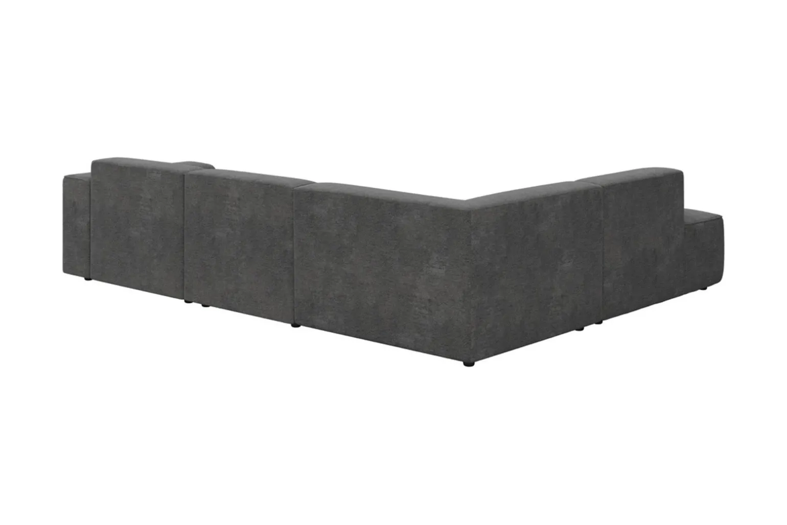 Evo hjørnesofa