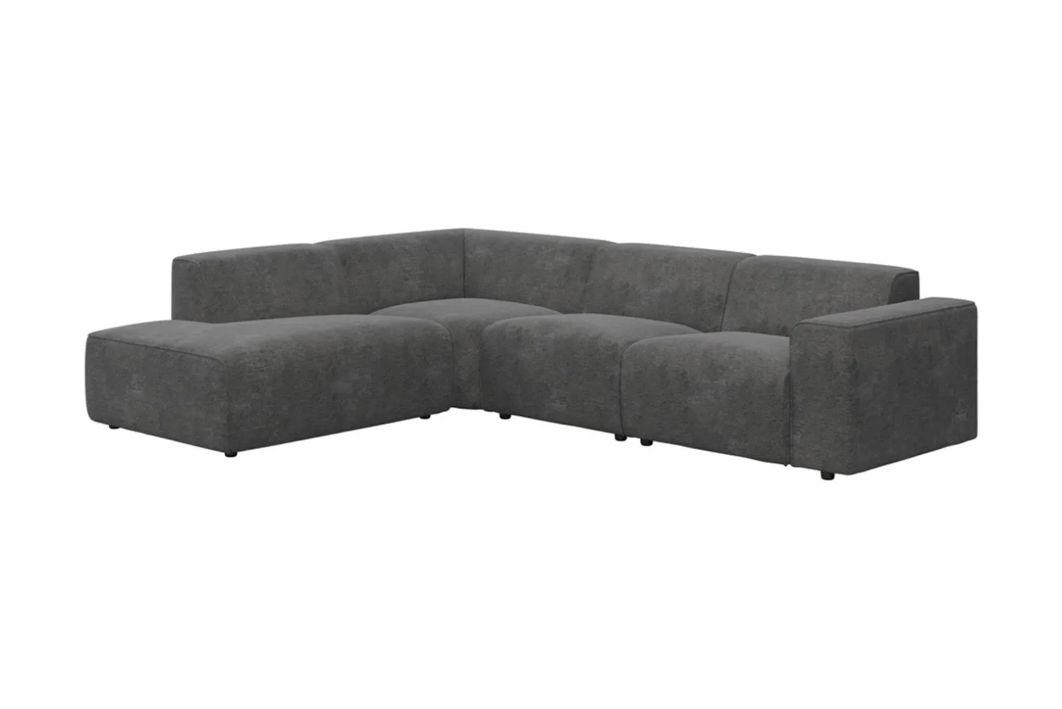Evo hjørnesofa