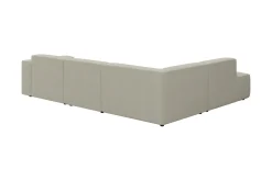 Evo hjørnesofa