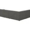 Evo hjørnesofa