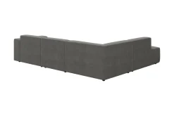 Evo hjørnesofa