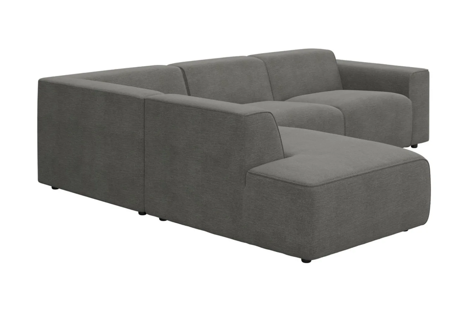 Evo hjørnesofa
