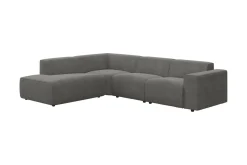 Evo hjørnesofa