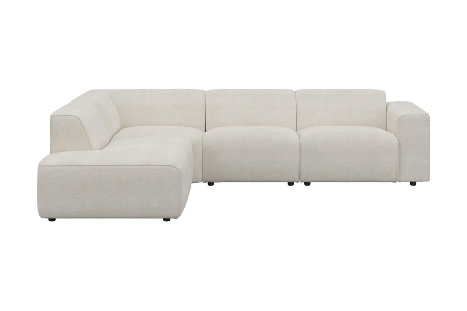Evo hjørnesofa