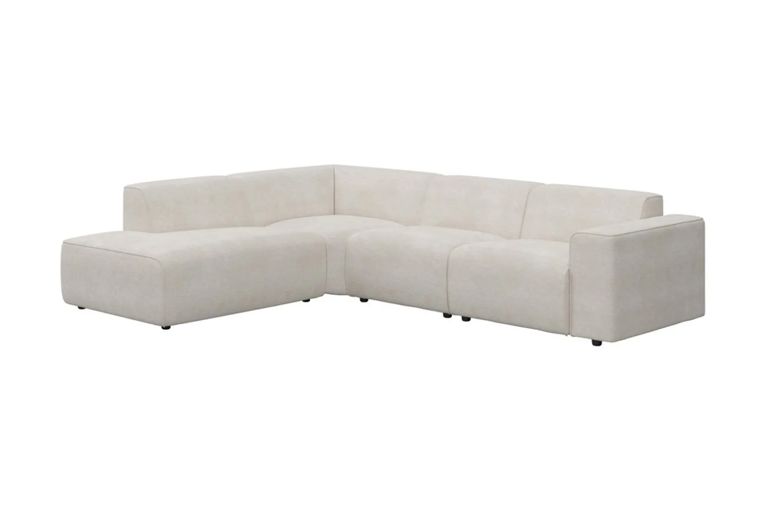 Evo hjørnesofa