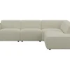 Evo hjørnesofa