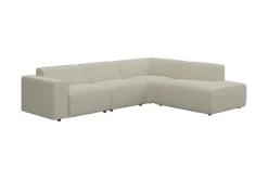 Evo hjørnesofa