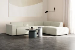 Evo hjørnesofa