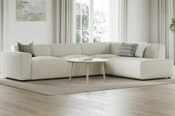 Evo hjørnesofa