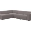 Evo hjørnesofa