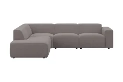 Evo hjørnesofa