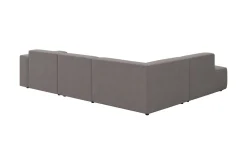 Evo hjørnesofa