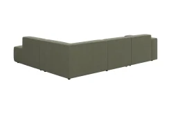 Evo hjørnesofa