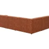 Evo hjørnesofa
