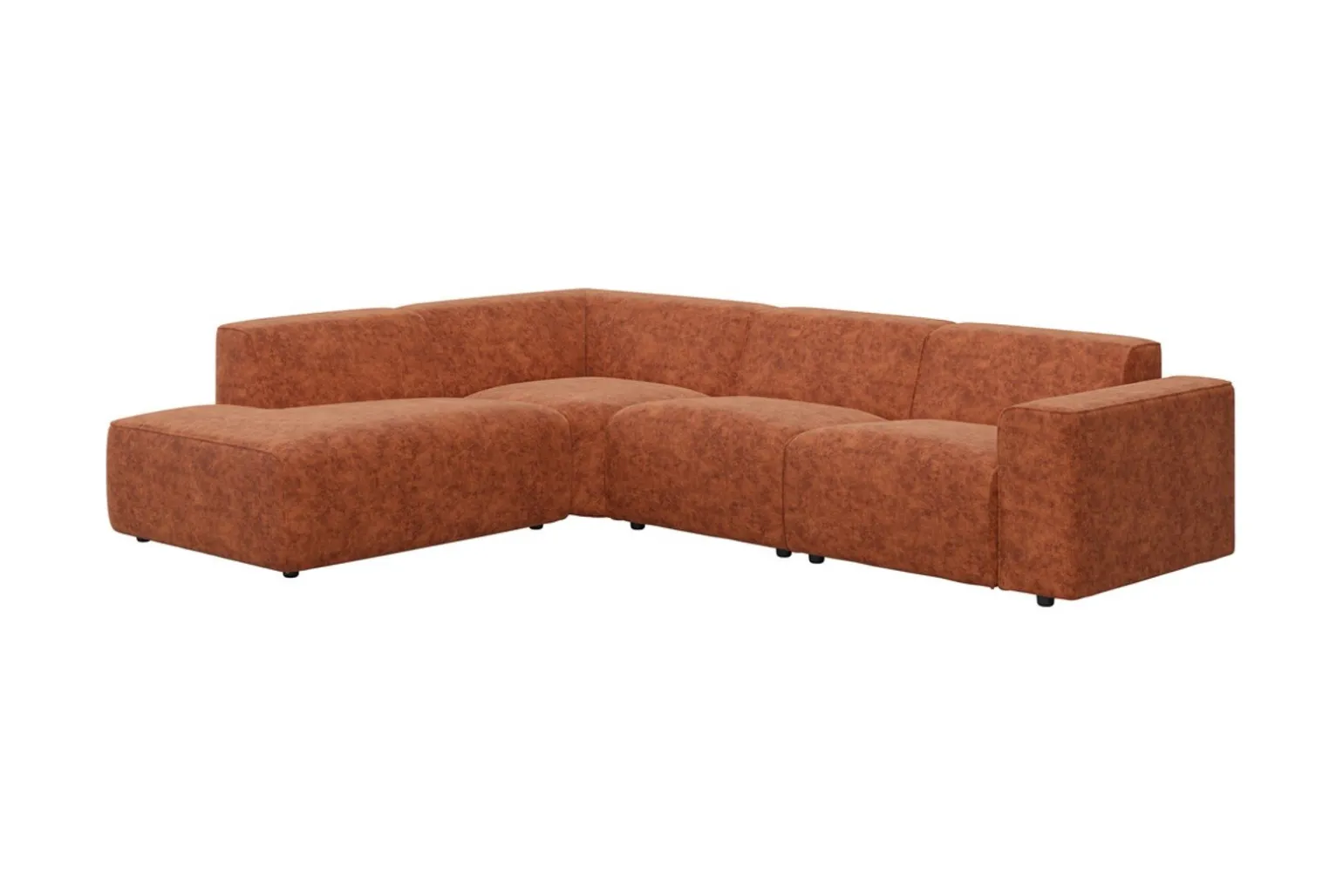 Evo hjørnesofa
