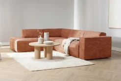 Evo hjørnesofa