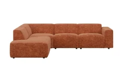 Evo hjørnesofa