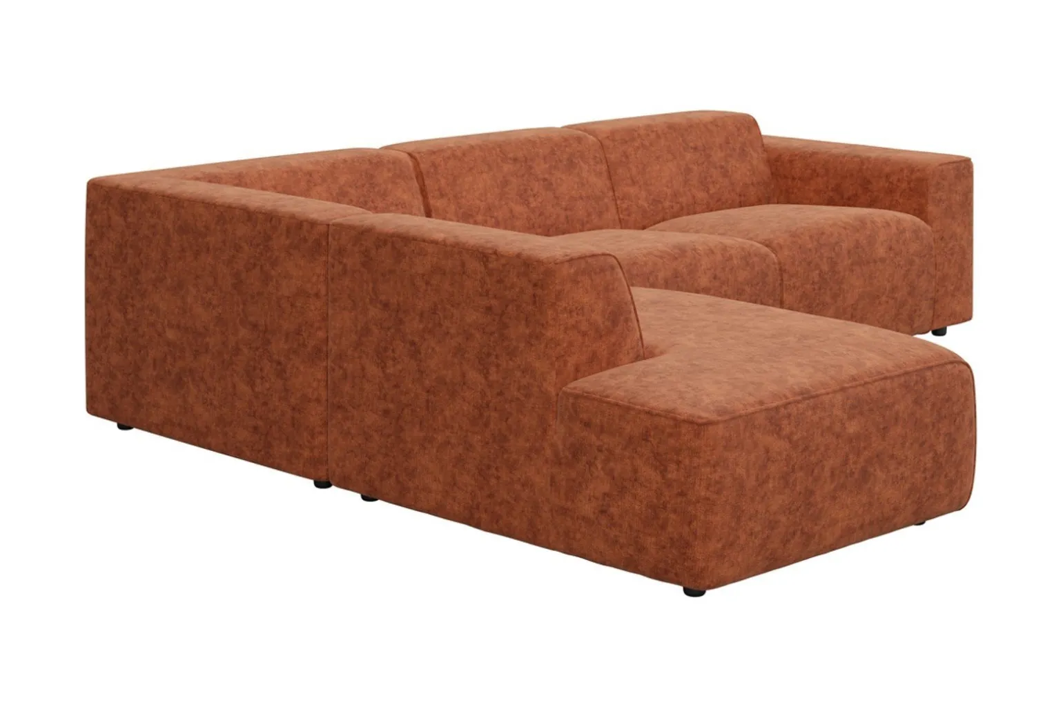 Evo hjørnesofa