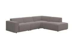 Evo hjørnesofa