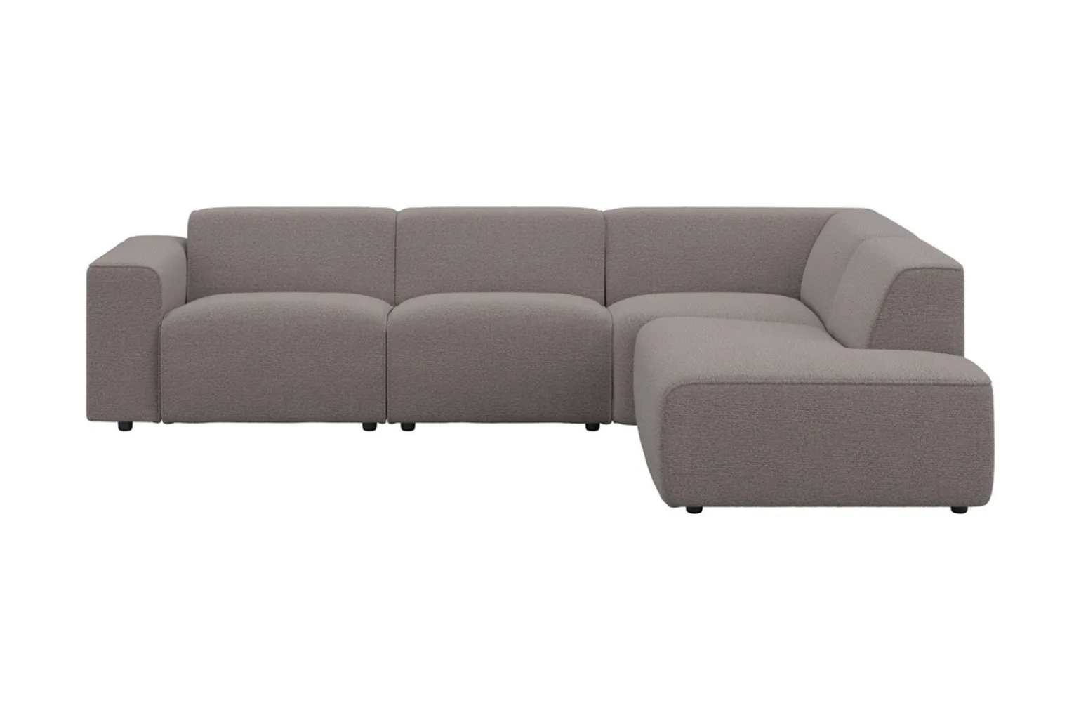 Evo hjørnesofa