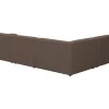 Evo hjørnesofa