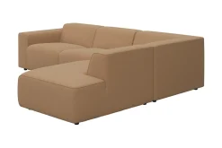 Evo hjørnesofa