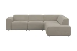 Evo hjørnesofa