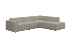 Evo hjørnesofa