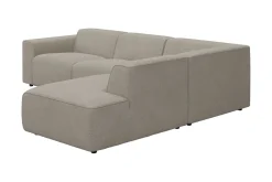 Evo hjørnesofa