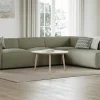 Evo hjørnesofa