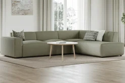 Evo hjørnesofa