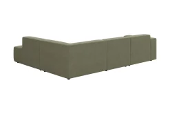 Evo hjørnesofa