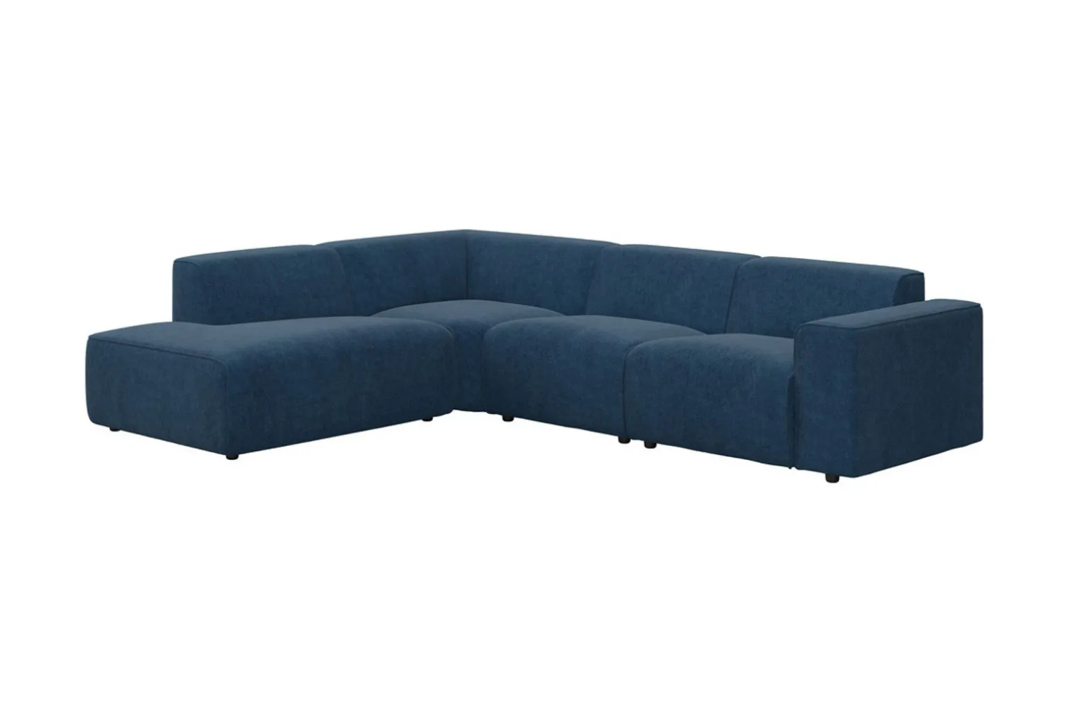 Evo hjørnesofa
