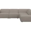 Evo hjørnesofa