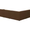 Evo hjørnesofa
