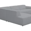 Evo hjørnesofa
