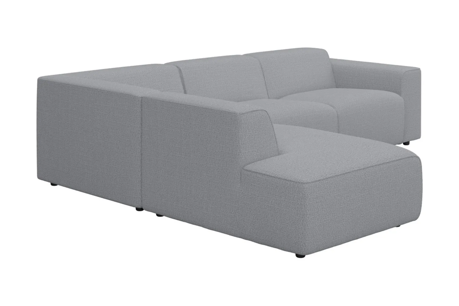 Evo hjørnesofa