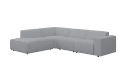 Evo hjørnesofa