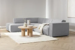 Evo hjørnesofa