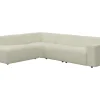 Evo hjørnesofa