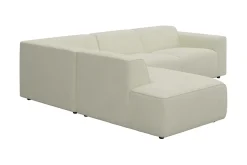 Evo hjørnesofa