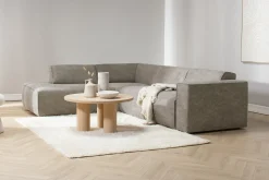 Evo hjørnesofa