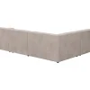 Evo hjørnesofa