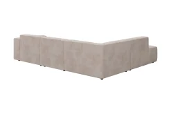 Evo hjørnesofa
