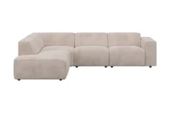 Evo hjørnesofa