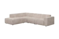 Evo hjørnesofa