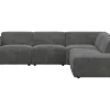 Evo hjørnesofa